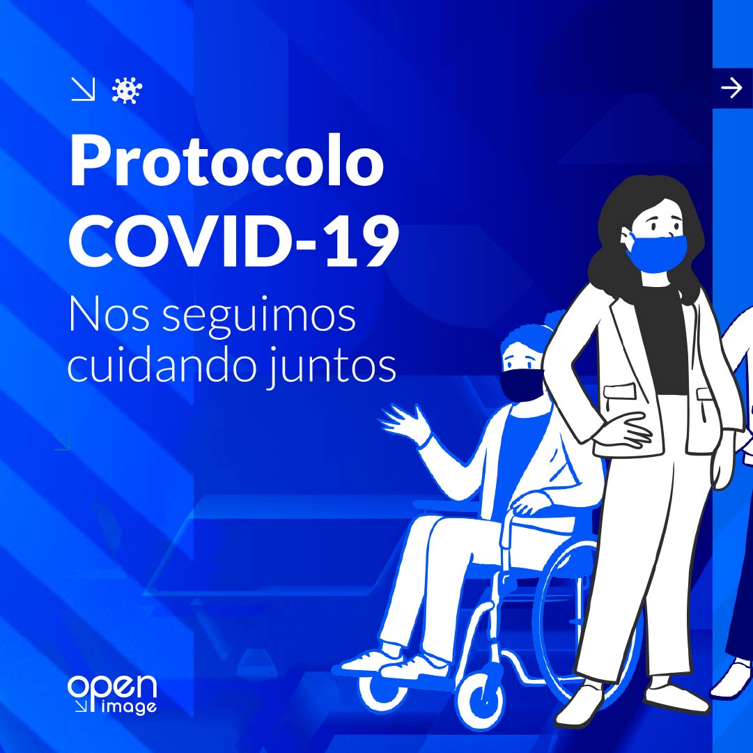 Covid 1.1 1