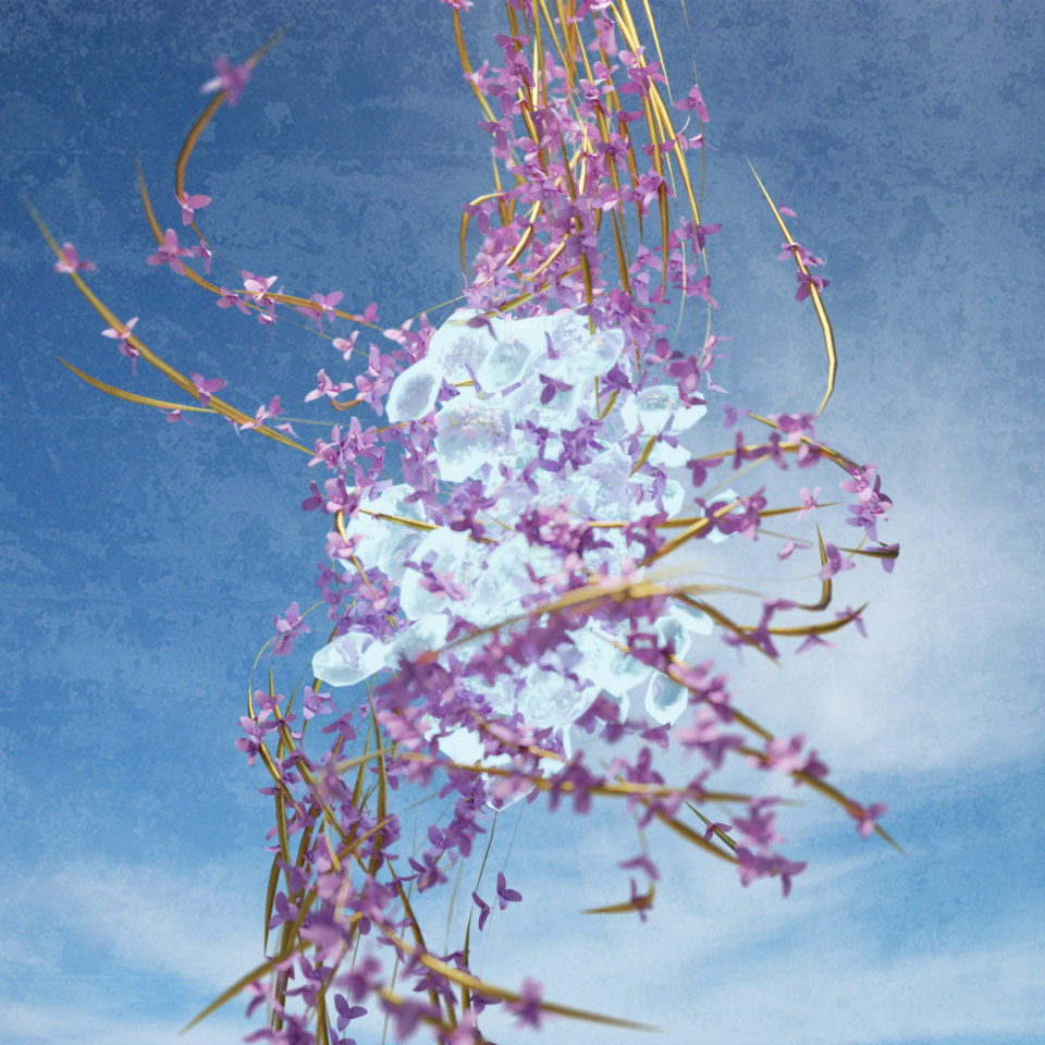 Santa-rita-in-the-sky00