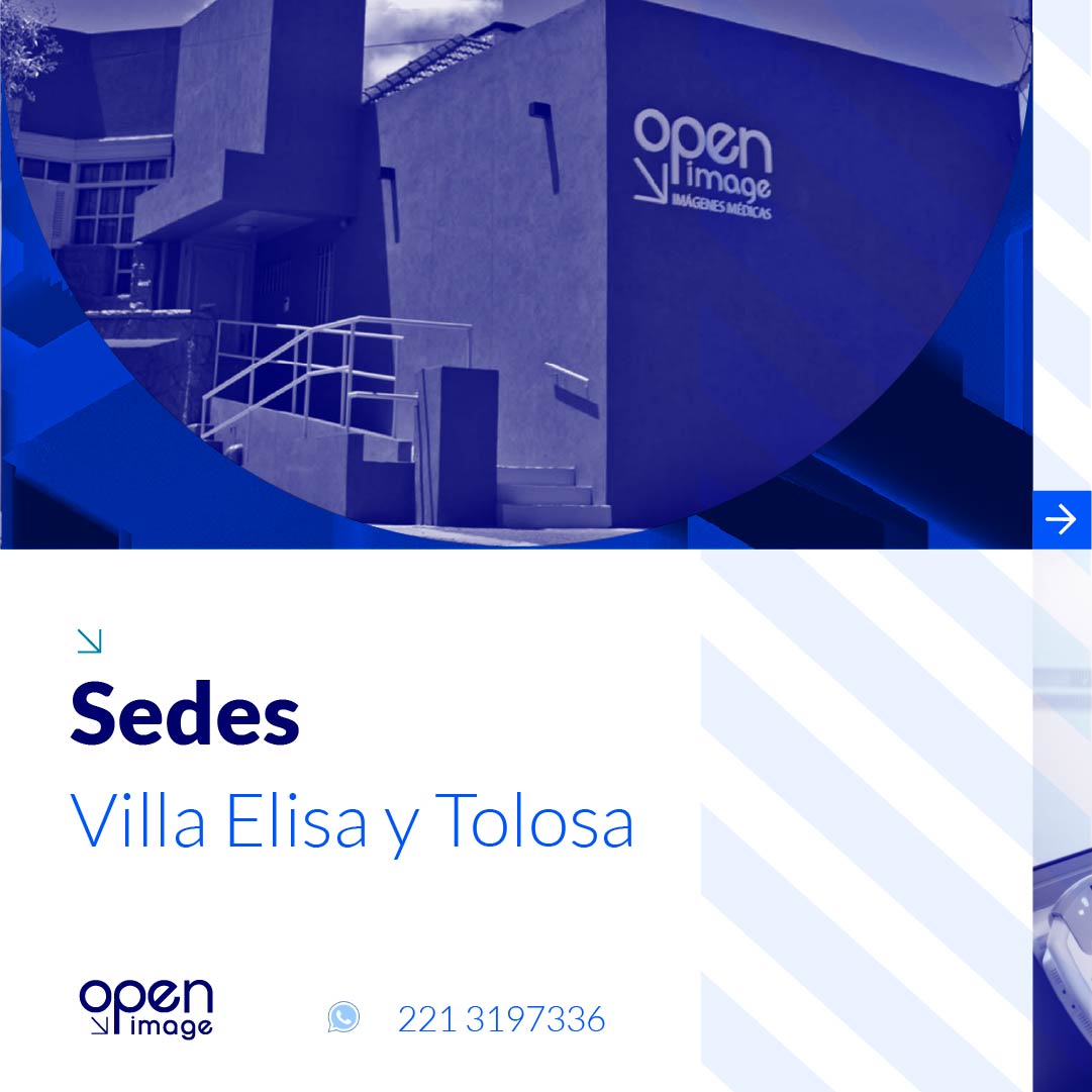Sedes 01