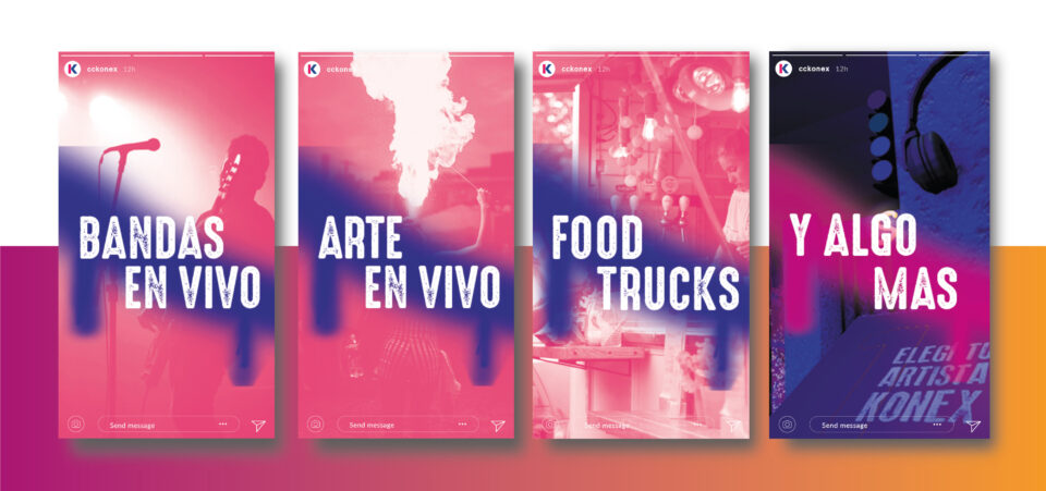 temporada de verano-03