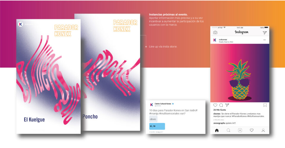 temporada de verano-04