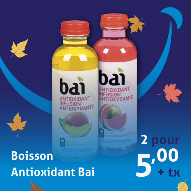 Boni Soir – post 4 promos – 01-100