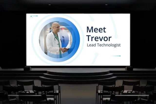 Cover General Electric