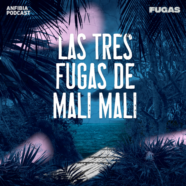 FUGAS–Mali-mali