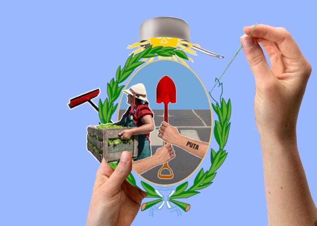 NOTA – ECONOMÍA POPULAR