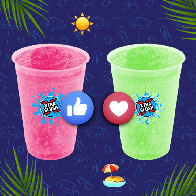 POST-02-SLUSHIE-VOTE