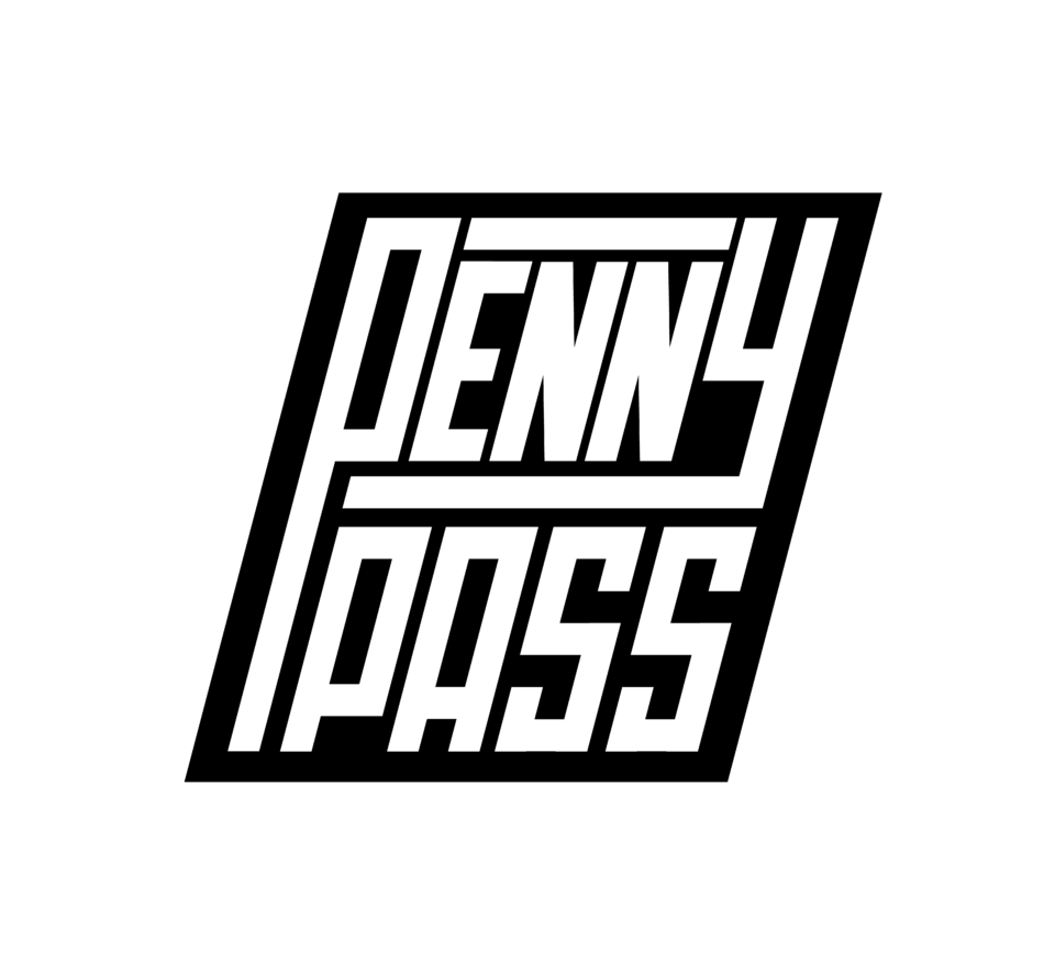 Penny-Pass-Logo