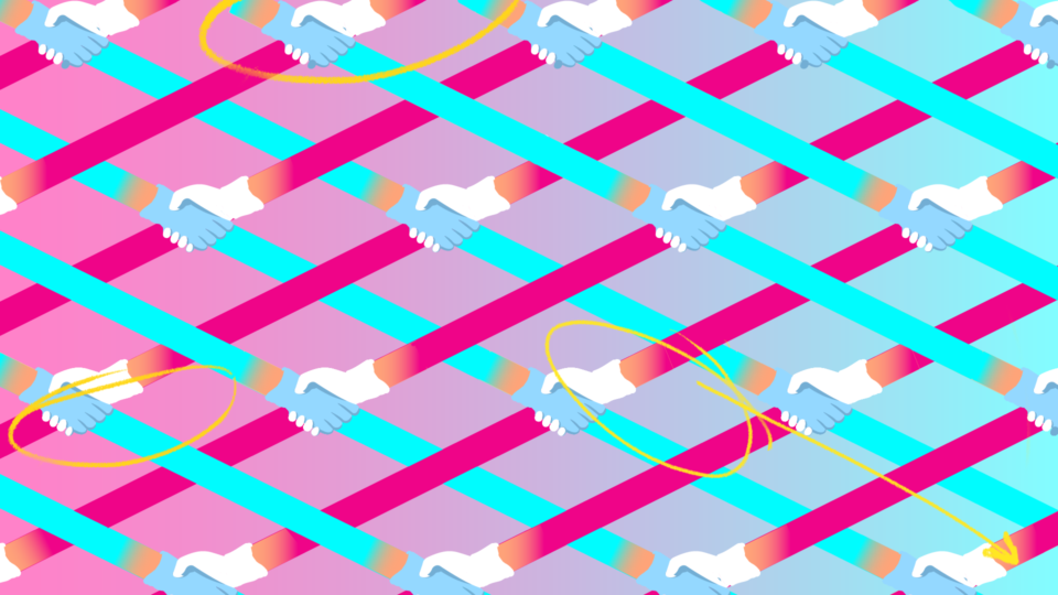 Solidaridad 1 remarcados