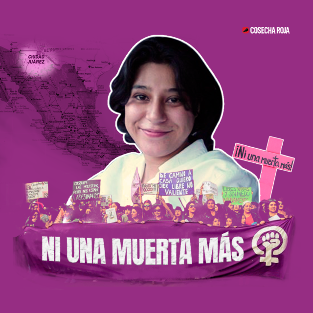 feed—susana-juarez-