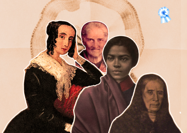 nota-las-olvidadas-de-nuestra-independencia