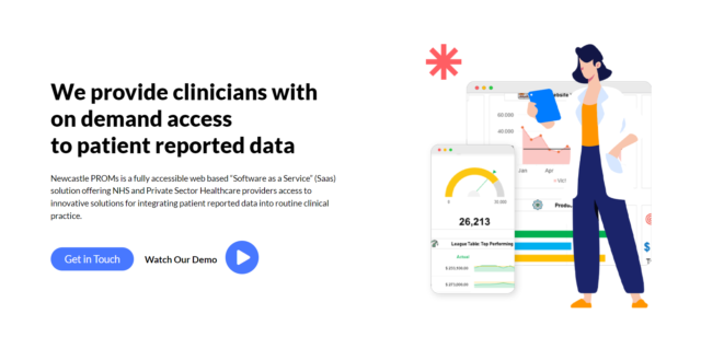 Screenshot 2023-11-24 203244