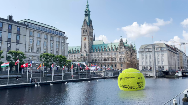 Screenshot 2024-10-22 154412