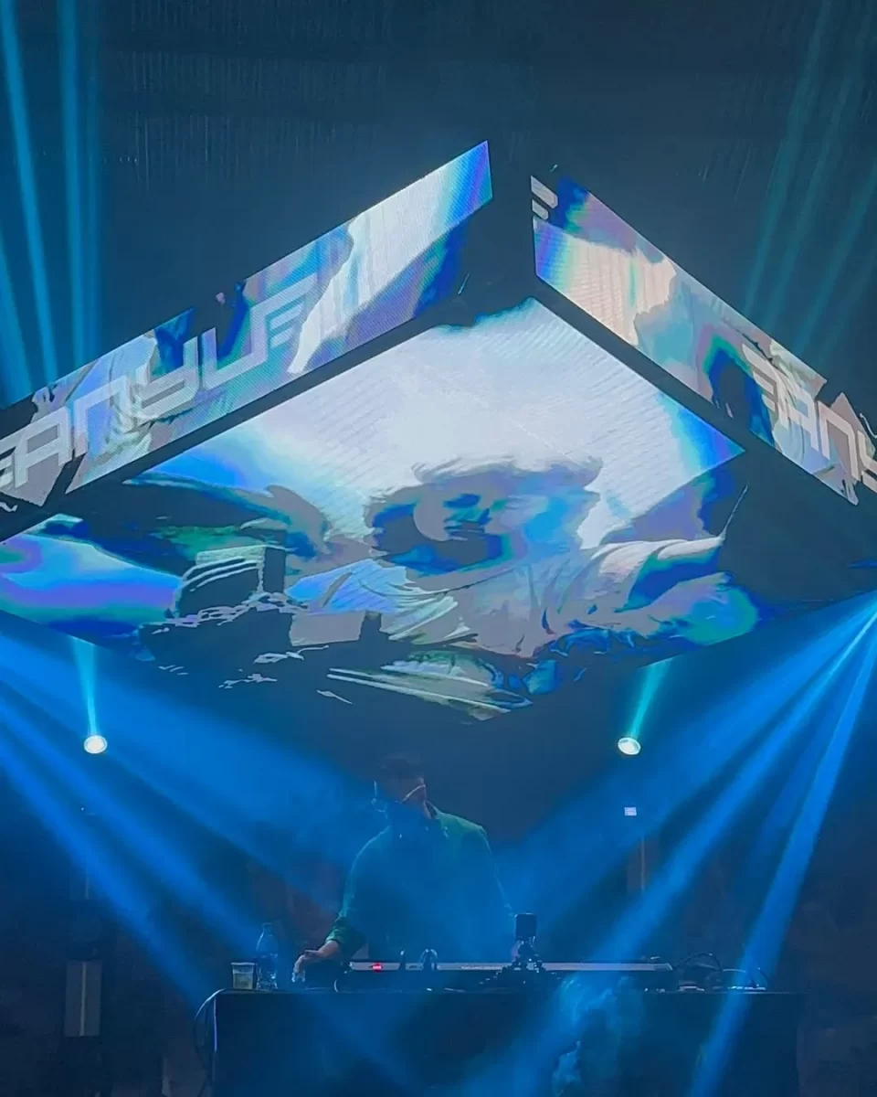 463906985_18461032990020330_2880444852873831407_n