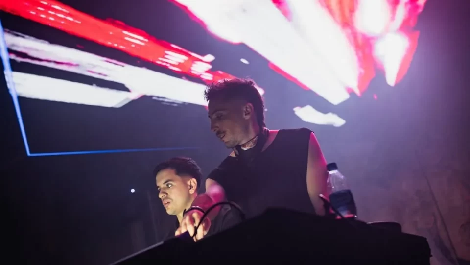 464254633_575378285017097_9157563703411941981_n