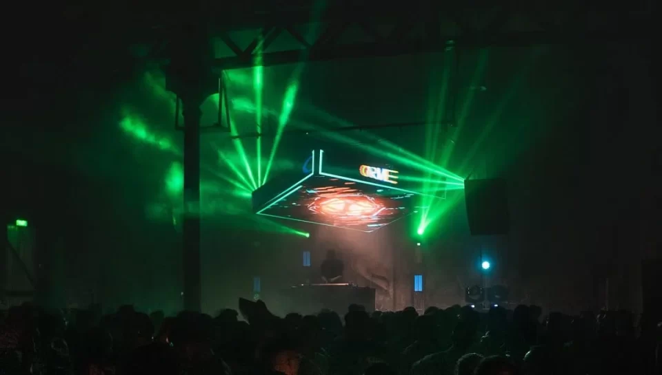 464281382_1764976054322065_9204230741008215009_n