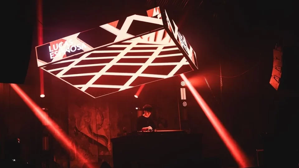 464282900_1065277055048915_6057827018148144579_n