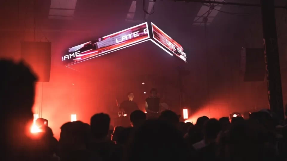 464306414_1050488676863236_3756724025699044959_n