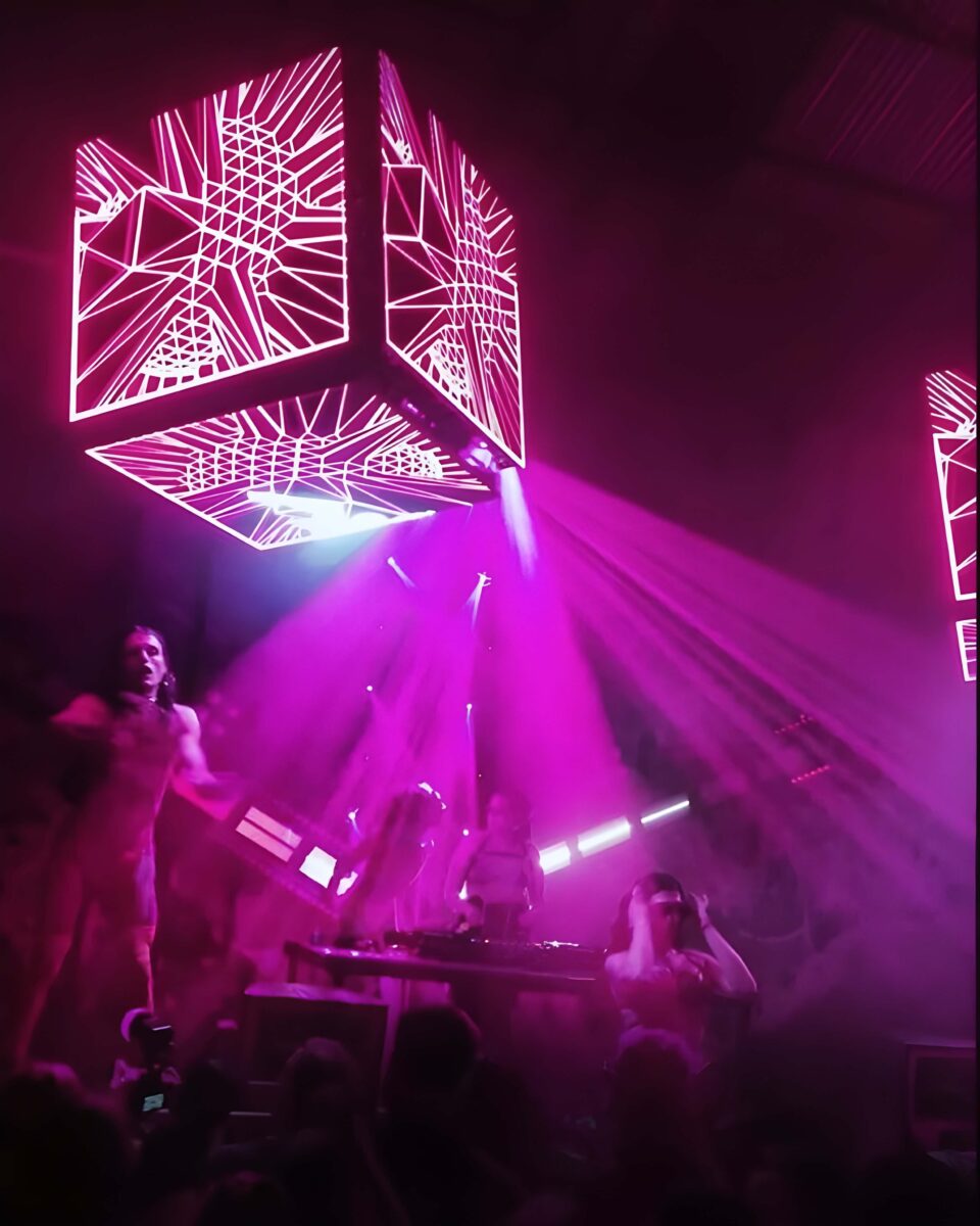 465829215_1119521433220861_2583387973112081199_n