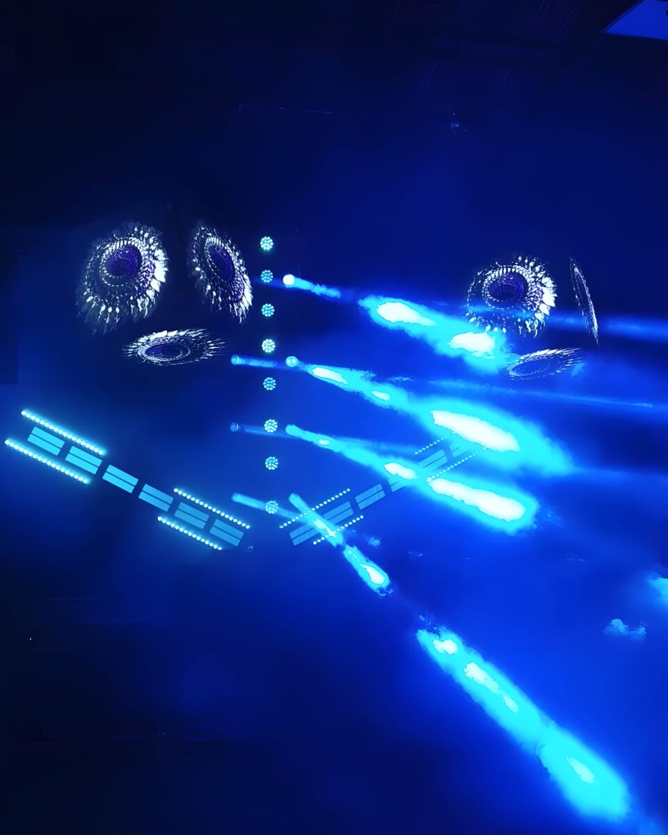 466081950_1054652299479235_5620415166566314597_n