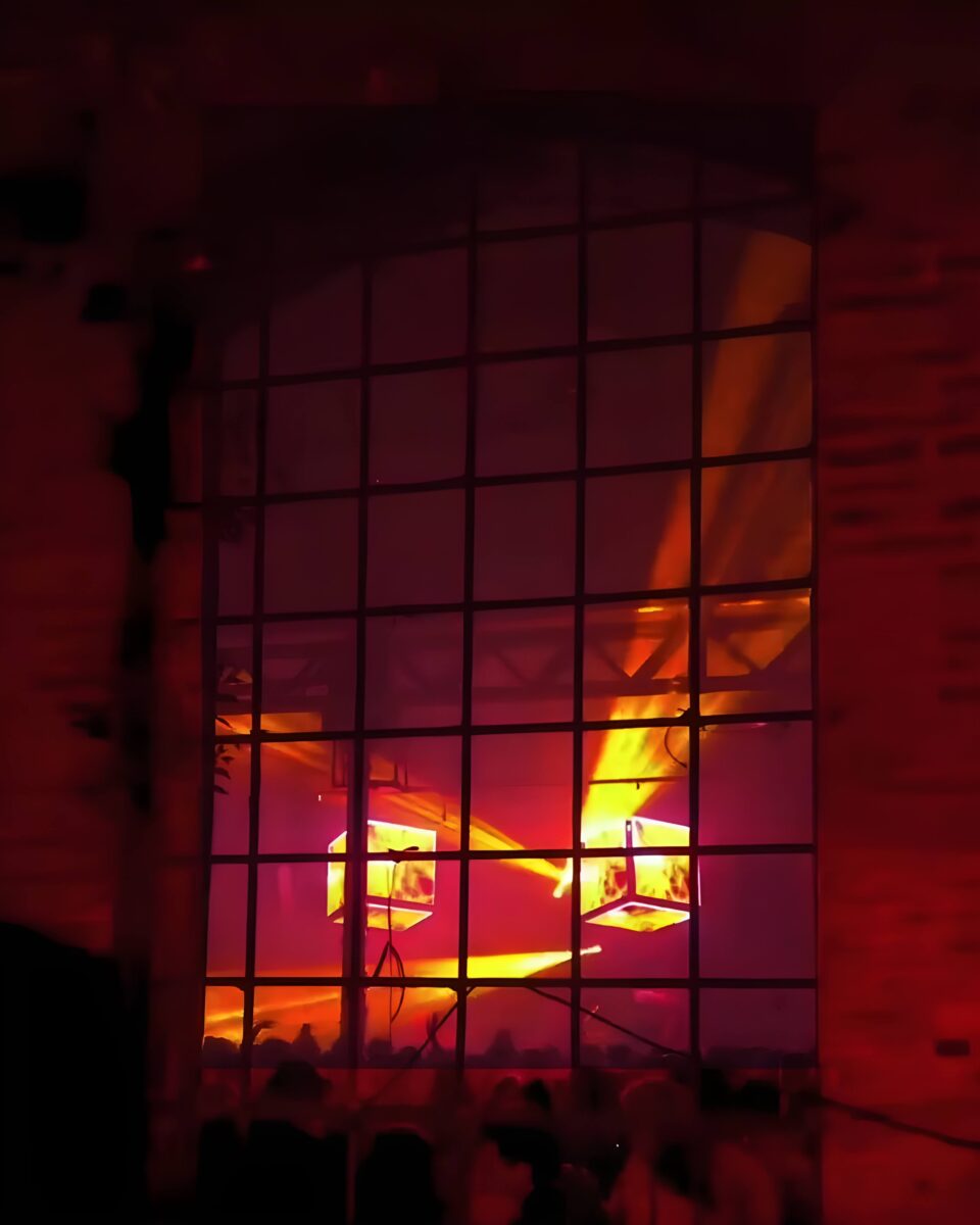 466082966_1531939747440252_6859701451230138798_n