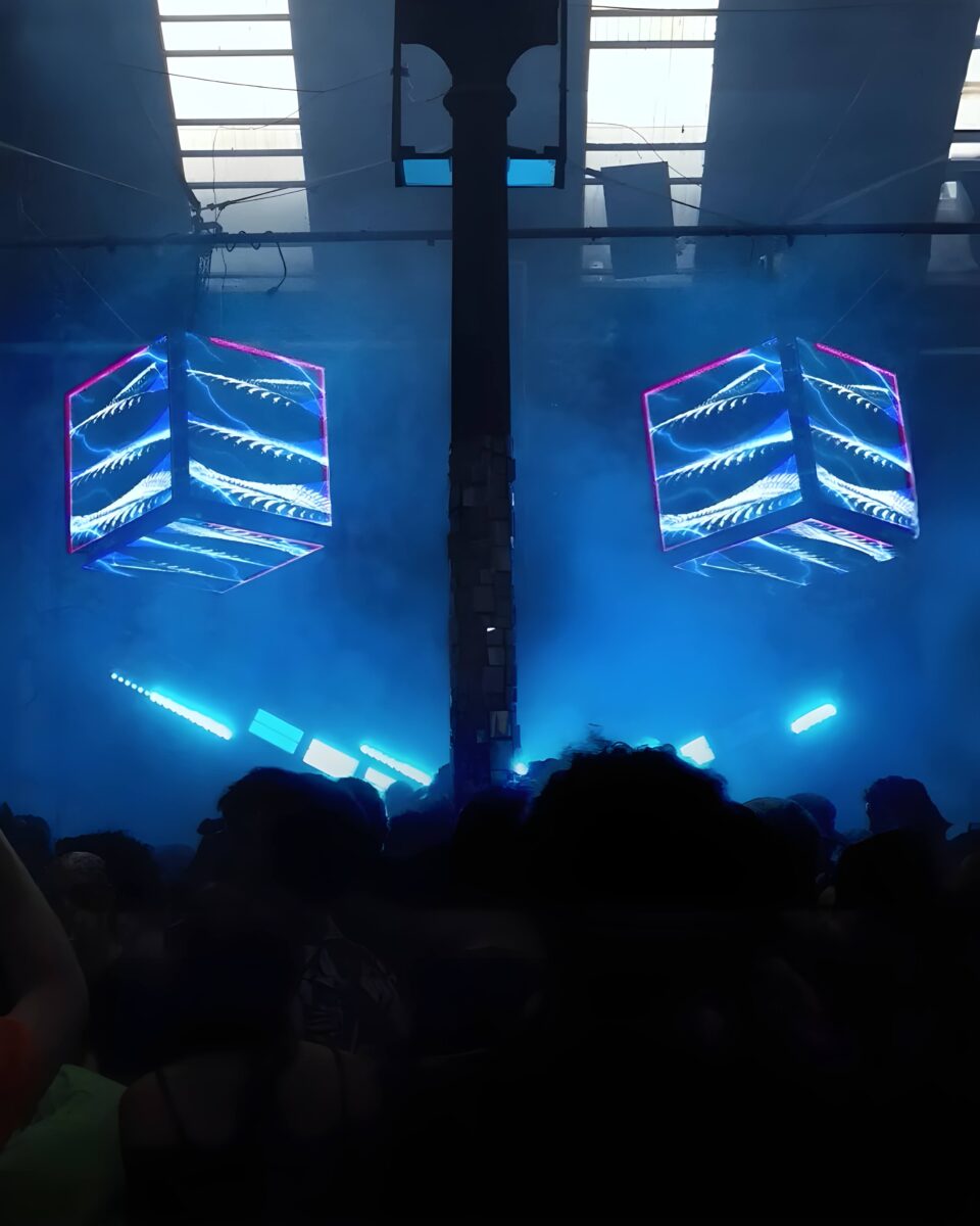 466145763_1976654076145593_775567598414429920_n