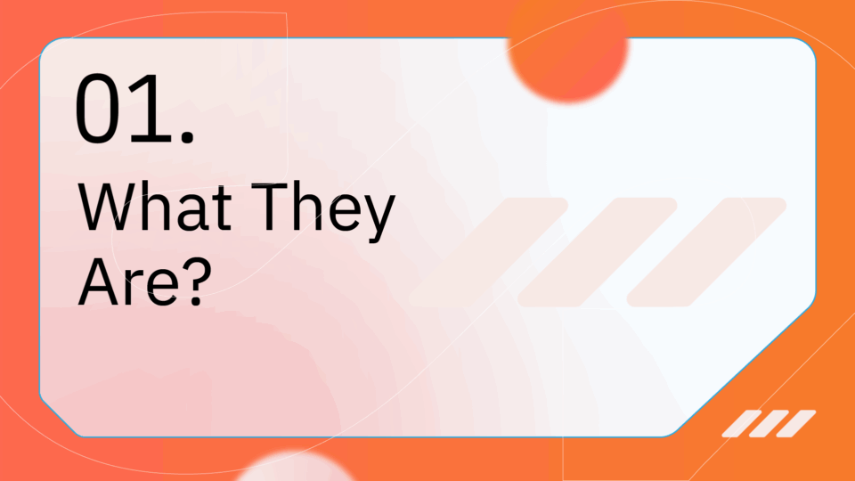 Salus-Suite—Bowtie