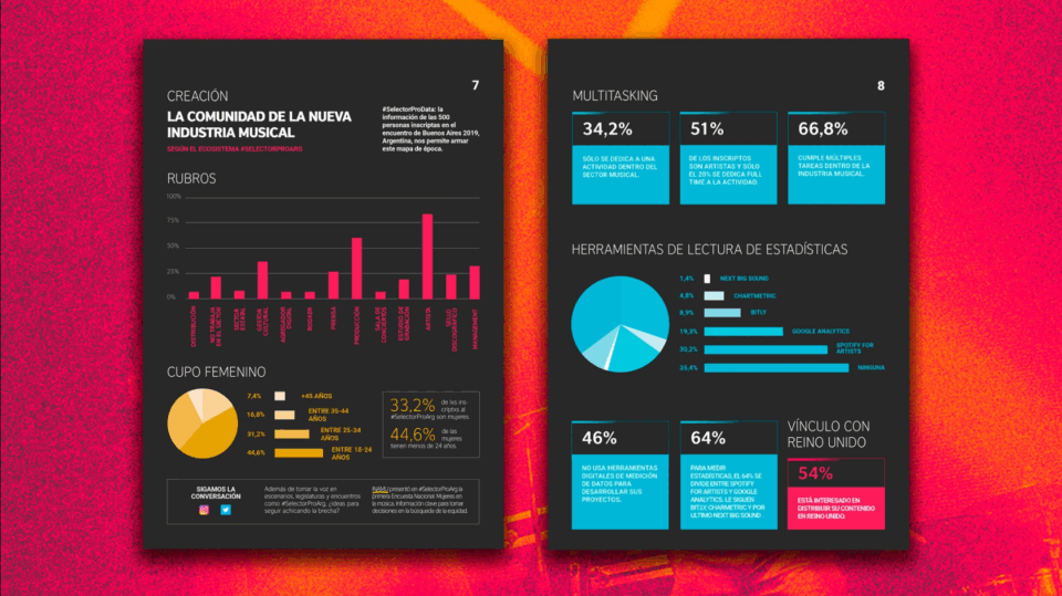 Screenshot 2025-09-16 123352