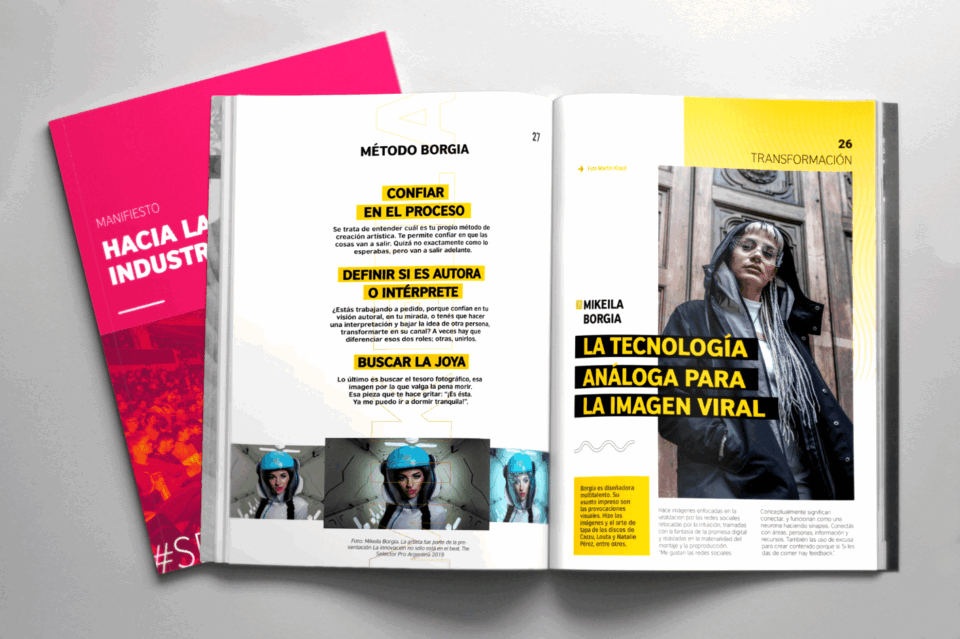 Screenshot 2025-09-16 123404