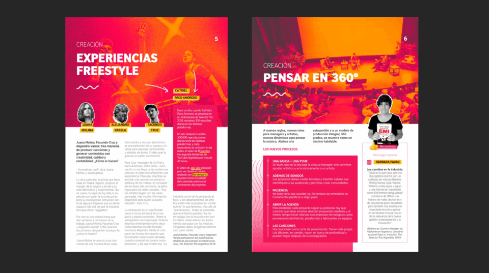 Screenshot 2025-09-16 123415