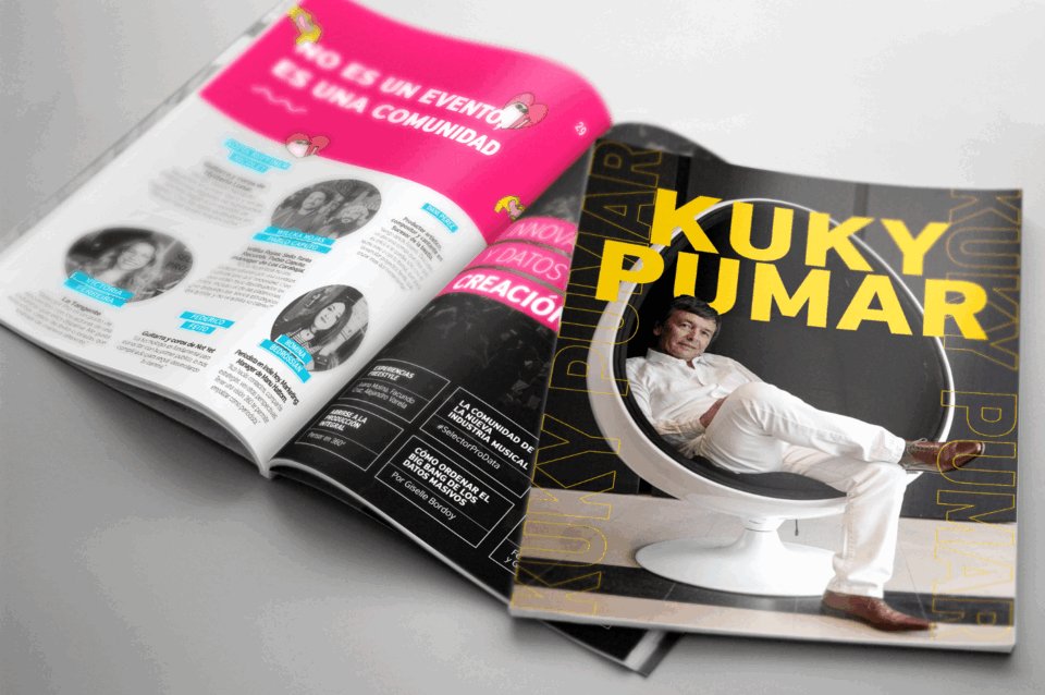 Screenshot 2025-09-16 123424