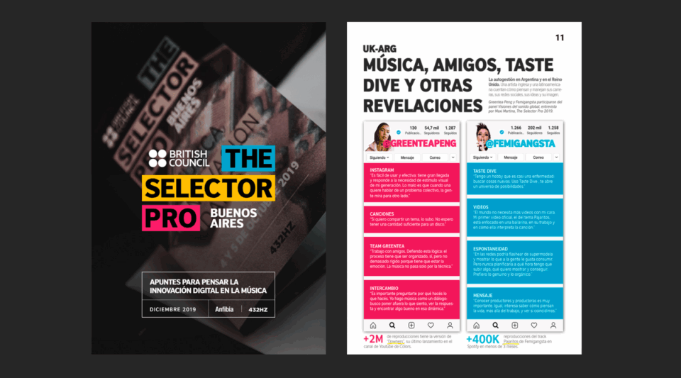 Screenshot 2025-09-16 123434