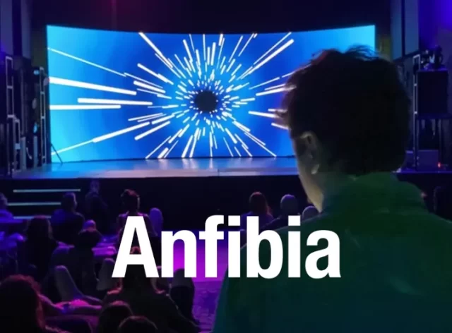 Cover Live Experiences 3