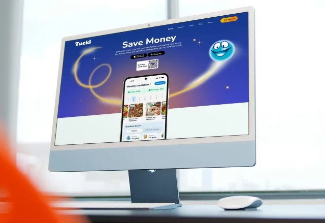imac website mockup copy
