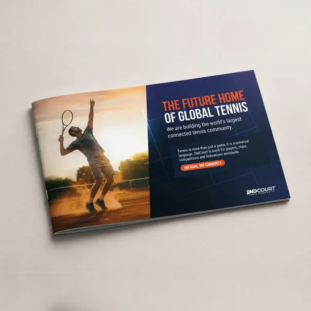 Brochure 3