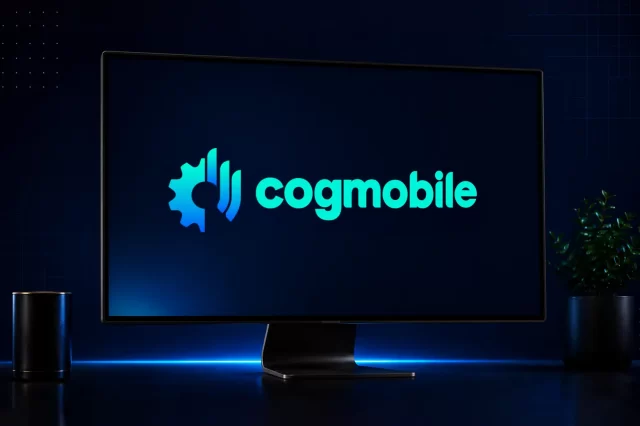 cover cog