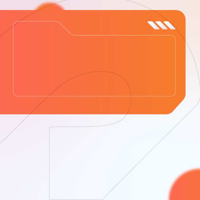 Bowtie – Artboard 5