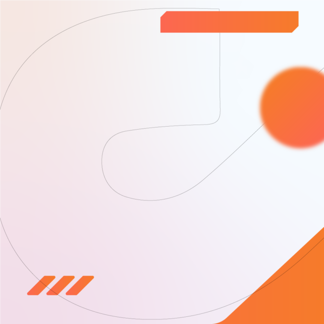 Bowtie – Artboard 6