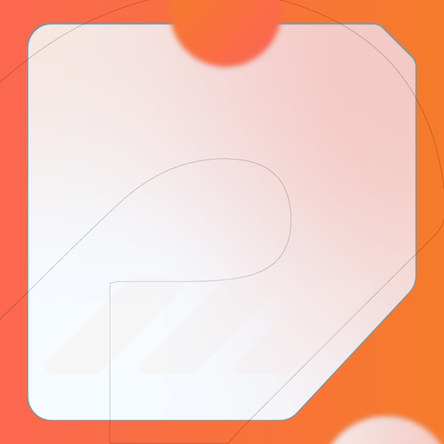Bowtie – Artboard 7